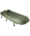 Trakker Spacák 365 Sleeping Bag