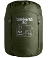 Trakker Spacák 365 Sleeping Bag
