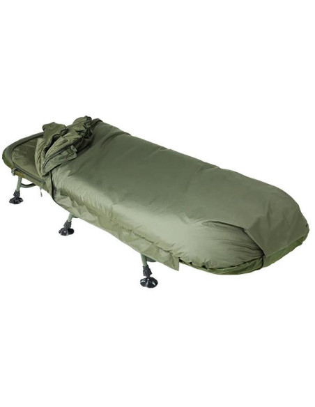 Trakker Spacák 365 Sleeping Bag