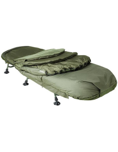 Trakker Spacák 365 Sleeping Bag