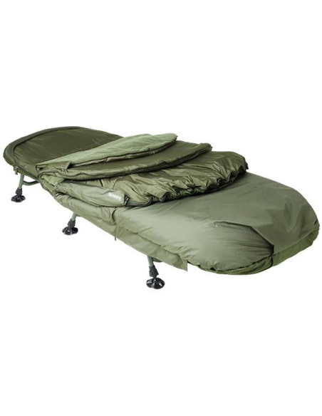Trakker Spacák 365 Sleeping Bag