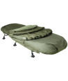 Trakker Spacák 365 Sleeping Bag