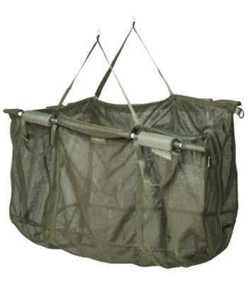 Trakker Vážící taška Sanctuary Retention Sling V2