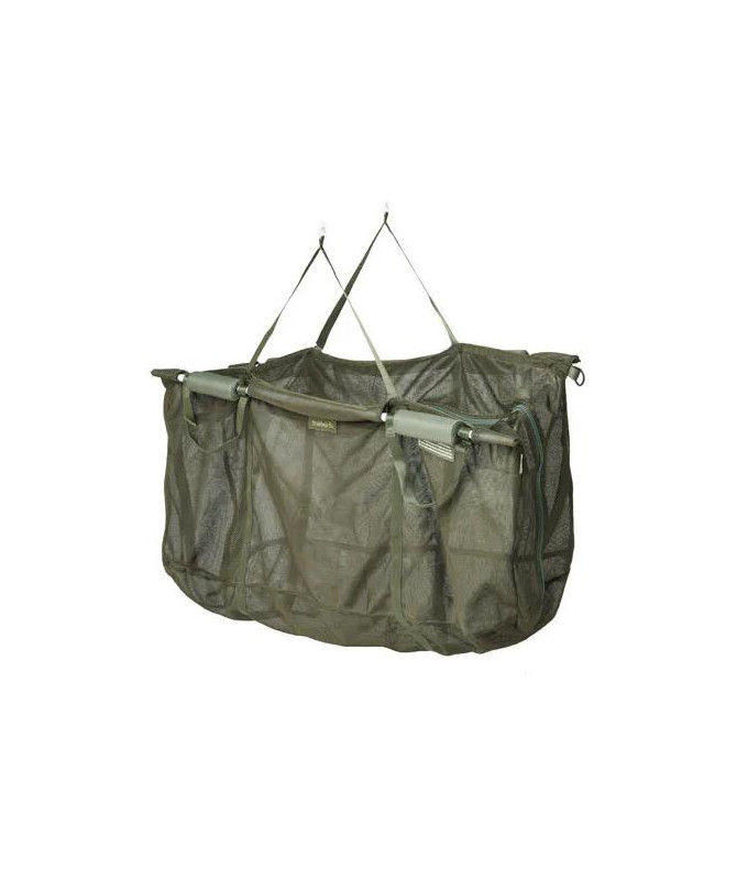 Trakker Vážící taška Sanctuary Retention Sling V2