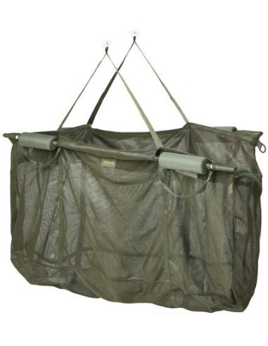 Trakker Vážící taška Sanctuary Retention Sling V2