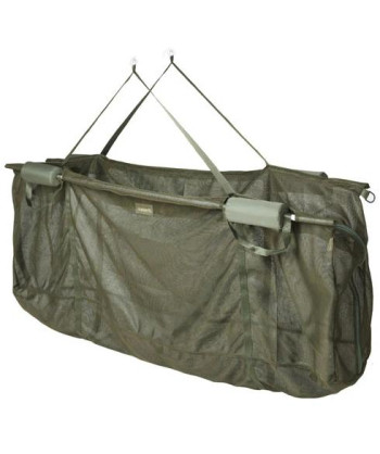 Trakker Vážící taška Sanctuary Retention Sling V2