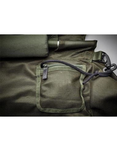 Trakker Vážící taška Sanctuary Retention Sling V2
