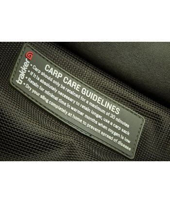 Trakker Vážící taška Sanctuary Retention Sling V2