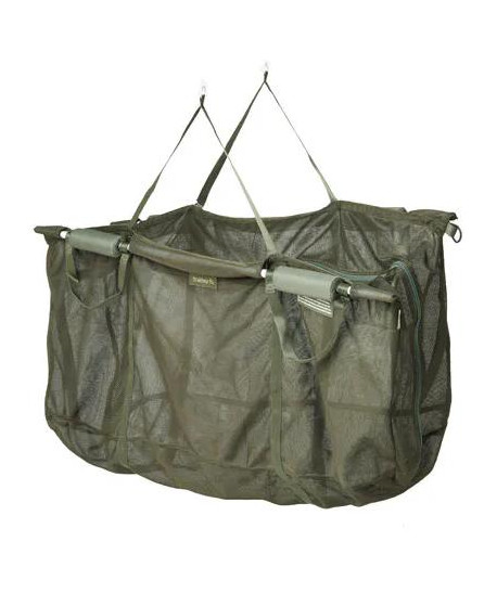 Trakker Vážící taška Sanctuary XL Retention Sling V2