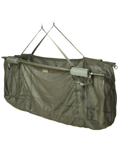 Trakker Vážící taška Sanctuary XL Retention Sling V2