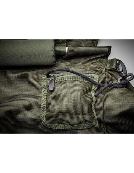 Trakker Vážící taška Sanctuary XL Retention Sling V2