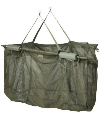 Trakker Vážící taška Sanctuary XL Retention Sling V2