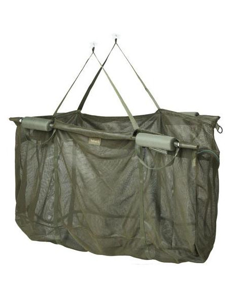 Trakker Vážící taška Sanctuary XL Retention Sling V2