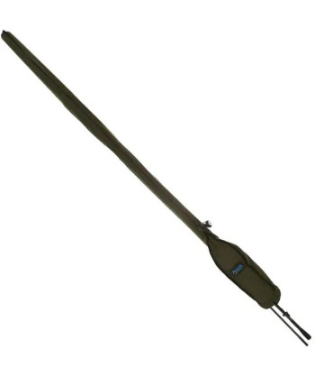 Aqua Pouzdro na prut Individual Rod Sleeve