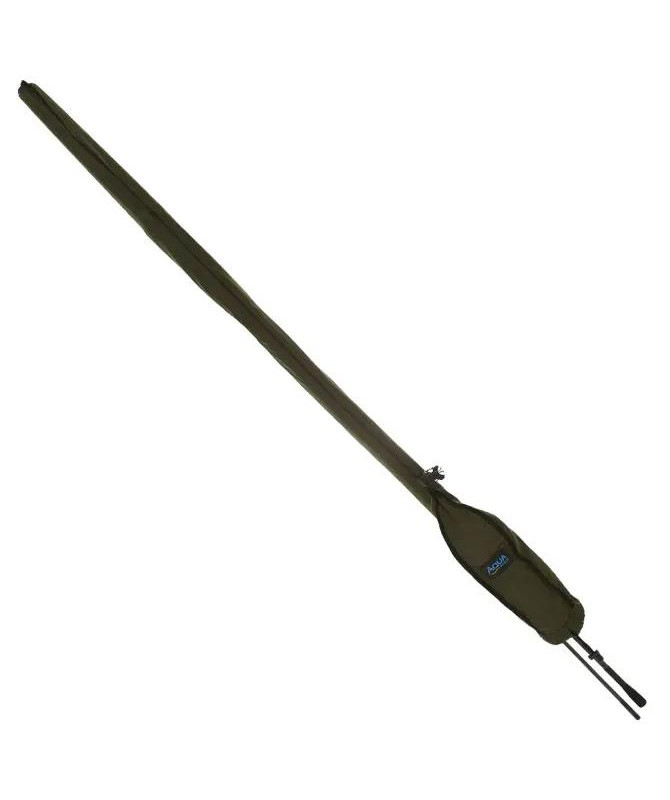 Aqua Pouzdro na prut Individual Rod Sleeve