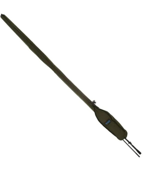 Aqua Pouzdro na prut Individual Rod Sleeve