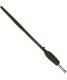 Aqua Pouzdro na prut Individual Rod Sleeve