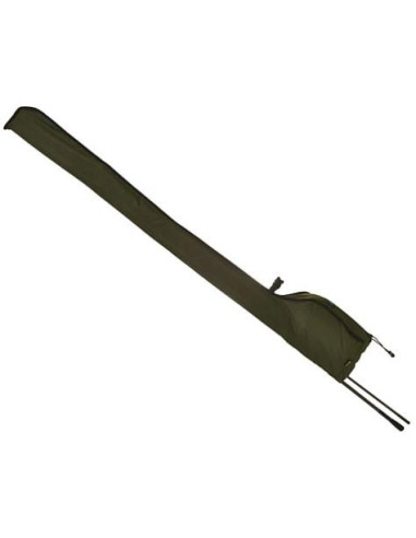 Aqua Pouzdro na prut Individual Rod Sleeve