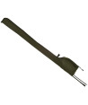 Aqua Pouzdro na prut Individual Rod Sleeve