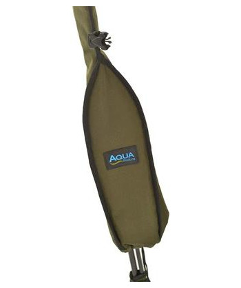 Aqua Pouzdro na prut Individual Rod Sleeve