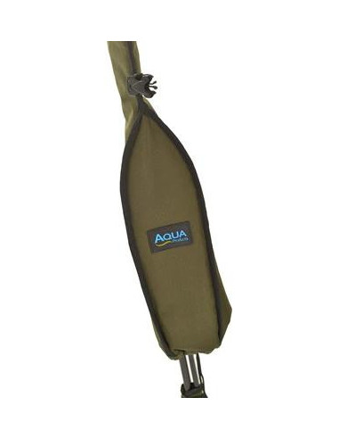 Aqua Pouzdro na prut Individual Rod Sleeve