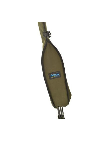 Aqua Pouzdro na prut Individual Rod Sleeve