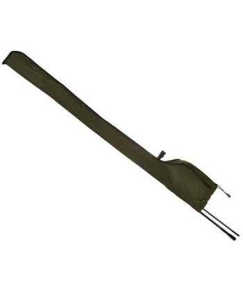 Aqua Pouzdro na prut Individual Rod Sleeve