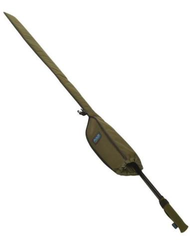 Aqua Pouzdro na prut Individual Rod Sleeve