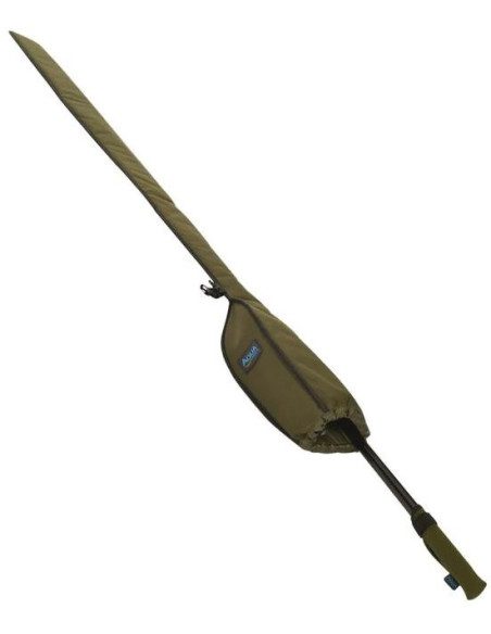Aqua Pouzdro na prut Individual Rod Sleeve