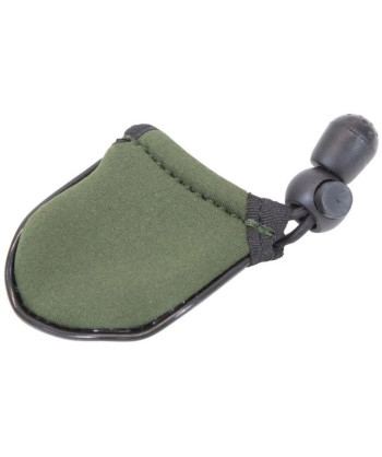 Aqua Krytky na očka 50mm Ring Protectors 3ks