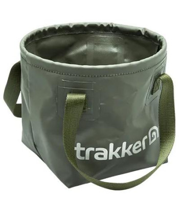 Trakker Skládací vědro Collapsible Water Bowl