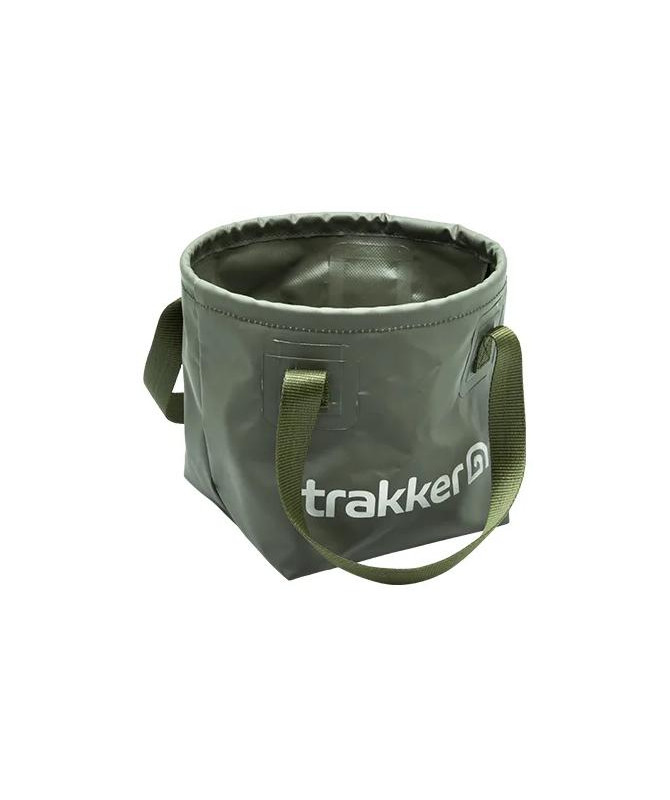 Trakker Skládací vědro Collapsible Water Bowl