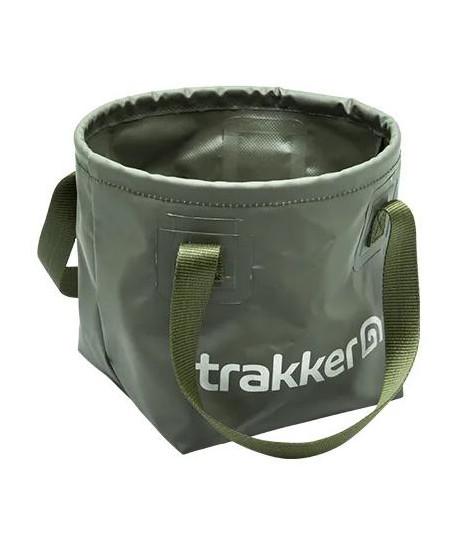 Trakker Skládací vědro Collapsible Water Bowl