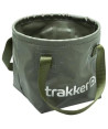 Trakker Skládací vědro Collapsible Water Bowl