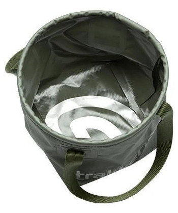 Trakker Skládací vědro Collapsible Water Bowl