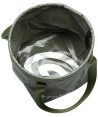 Trakker Skládací vědro Collapsible Water Bowl