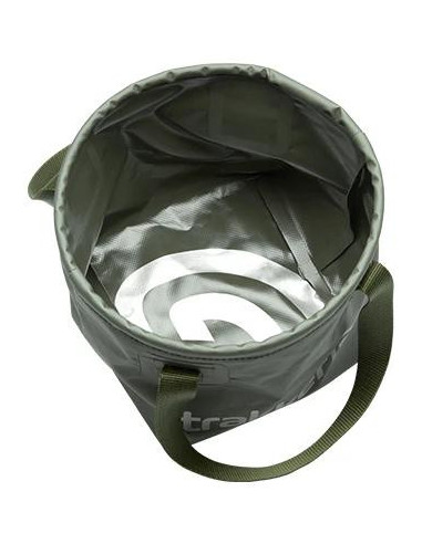 Trakker Skládací vědro Collapsible Water Bowl