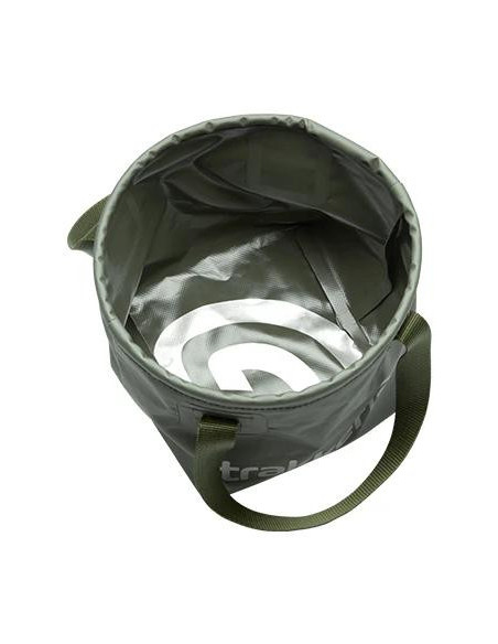 Trakker Skládací vědro Collapsible Water Bowl