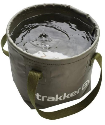 Trakker Skládací vědro Collapsible Water Bowl