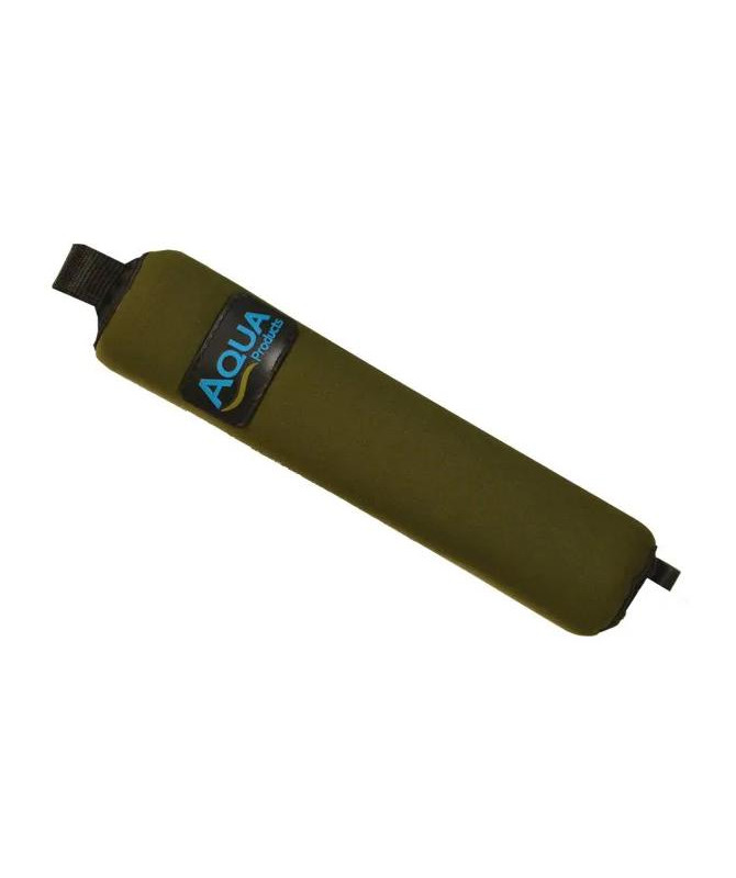 Aqua Plovák na podběrák Neoprene Net Float