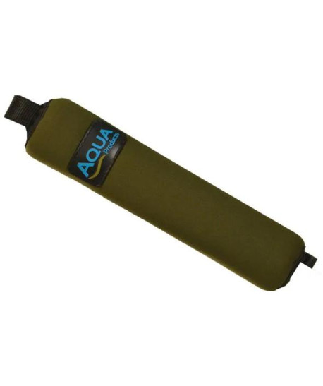 Aqua Plovák na podběrák Neoprene Net Float