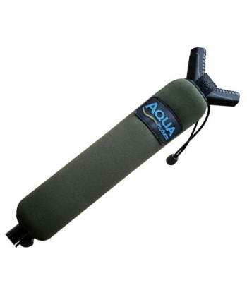 Aqua Plovák na podběrák Neoprene Net Float