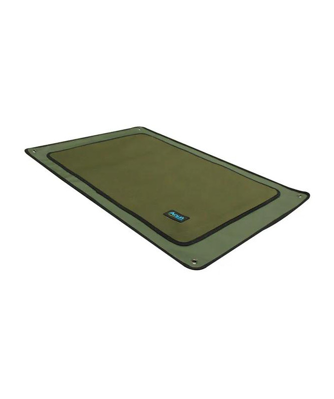 Aqua Rohožka do bivaku Neoprene Bivvy Mat