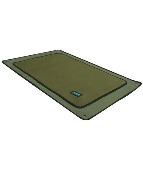 Aqua Rohožka do bivaku Neoprene Bivvy Mat