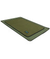 Aqua Rohožka do bivaku Neoprene Bivvy Mat