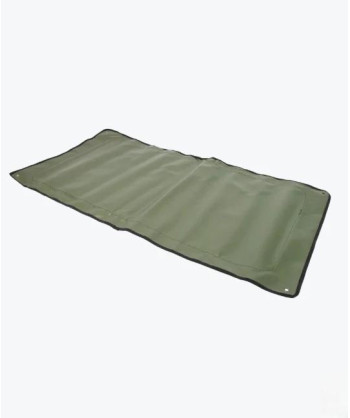 Aqua Rohožka do bivaku Neoprene Bivvy Mat
