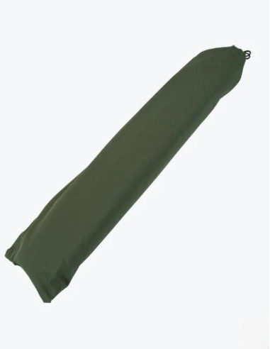 Aqua Rohožka do bivaku Neoprene Bivvy Mat