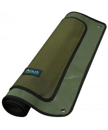 Aqua Rohožka do bivaku Neoprene Bivvy Mat