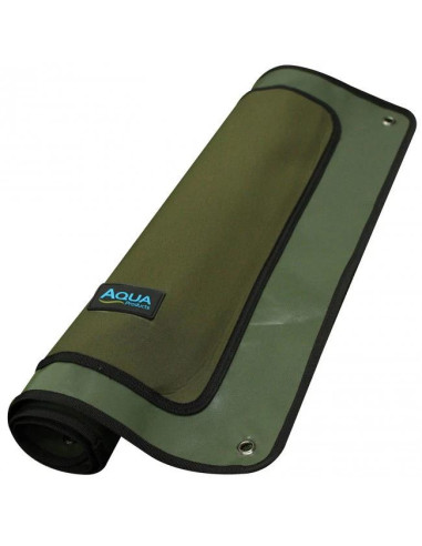 Aqua Rohožka do bivaku Neoprene Bivvy Mat