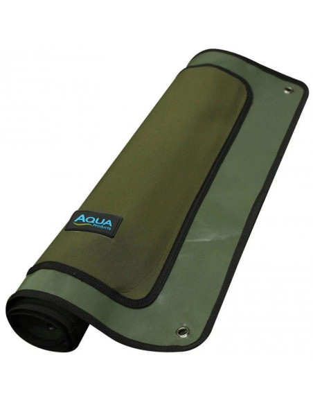 Aqua Rohožka do bivaku Neoprene Bivvy Mat